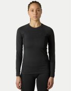 The North Face Lenjerie de corp termoactivă partea de sus NF0A8E1P