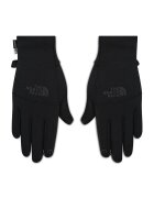 The North Face Mănuși Etip Glove NF0A4SHBJK31