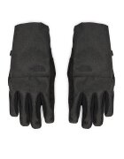 The North Face Mănuși pentru Bărbați M Apex Etip Glove NF0A89R9DYZ