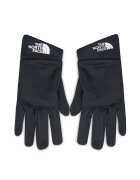 The North Face Mănuși pentru Bărbați Rino Glove NF0A55KZJK3-S