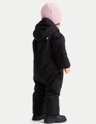 The North Face Overall de iarnă Freedom NF0A8H5EJK31 Regular Fit