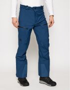 The North Face Pantaloni de schi Freethinker NF0A3M26 Regular Fit