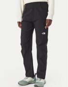 The North Face Pantaloni outdoor Exploration NF0A8EC9JK31 Regular Fit