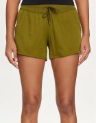 The North Face Pantaloni scurți sport Aphrodite NF0A86YK Regular Fit