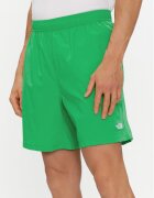 The North Face Pantaloni scurți sport Class V Pathfinder NF0A86QM Regular Fit