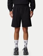 The North Face Pantaloni scurți sport Easy NF0A8C2S Regular Fit