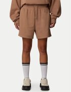 The North Face Pantaloni scurți sport Essential NF0A8C2F Regular Fit