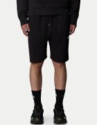 The North Face Pantaloni scurți sport Essential NF0A8C2G Loose Fit