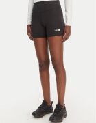The North Face Pantaloni scurți sport Flex NF0A8BEY Slim Fit