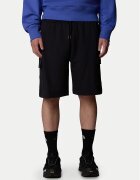 The North Face Pantaloni scurți sport NF0A8C2Z Regular Fit