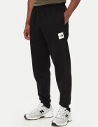 The North Face Pantaloni trening Box Half Dome NF0A8JB0 Regular Fit
