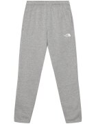 The North Face Pantaloni trening Evolution Simple Dome NF0A8CVD Regular Fit