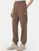 The North Face Pantaloni trening Evolution Simple Dome NF0A8CWV Regular Fit
