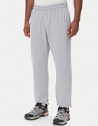 The North Face Pantaloni trening Expedition Celebration NF0A8E3E Relaxed Fit
