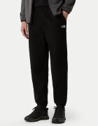 The North Face Pantaloni trening Glacier NF0A8D0T Regular Fit
