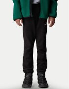 The North Face Pantaloni trening NF0A89PD Regular Fit