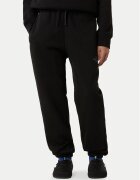 The North Face Pantaloni trening NF0A8EAU Relaxed Fit