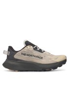 The North Face Pantofi pentru alergare Altamesa 300 V2 NF0A8G6MU3M1