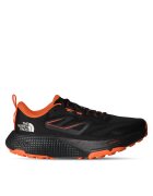 The North Face Pantofi pentru alergare Altamesa 500 NF0A83N3F381