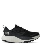 The North Face Pantofi pentru alergare Altamesa 500 NF0A83N3KT01