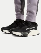 The North Face Pantofi pentru alergare Altemesa 500 V2 NF0A8DAJL541