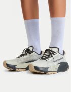 The North Face Pantofi pentru alergare Altemesa 500 V2 NF0A8DAJTFL1