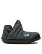 The North Face Papuci de casă M Thermoball Traction Bootie NF0A3MKH4111