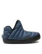 The North Face Papuci de casă M Thermoball Traction Bootie NF0A3MKHMPF1