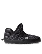 The North Face Papuci de casă M Thermoball Traction BootieNF0A3MKHOJS1
