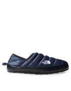 The North Face Papuci de casă M Thermoball Traction Mule VNF0A3UZNI851