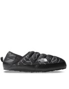 The North Face Papuci de casă M Thermoball Traction Mule VNF0A3UZNOJS1