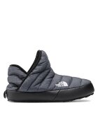 The North Face Papuci de casă Thermoball Traction Bootie NF0A331H4111