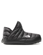 The North Face Papuci de casă Thermoball Traction Bootie NF0A331HKY4