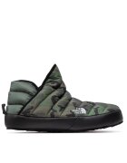 The North Face Papuci de casă Thermoball Traction Bootie NF0A3MKH28F1