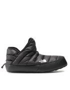 The North Face Papuci de casă Thermoball Traction Bootie NF0A3MKHKY4