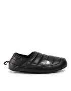 The North Face Papuci de casă Thermoball Traction Mule V NF0A3UZNKY4