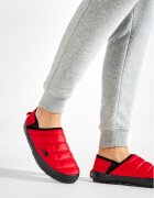 The North Face Papuci de casă Thermoball Traction Mule V NF0A3UZNKZ31-070