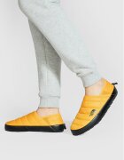 The North Face Papuci de casă Thermoball Traction Mule V NF0A3UZNZU31