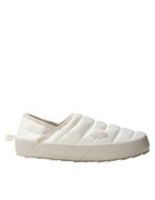 The North Face Papuci de casă Thermoball Traction Mule V NF0A3V1H32F1