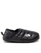 The North Face Papuci de casă Thermoball Traction Mule V T93V1HKX7