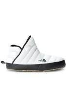 The North Face Papuci de casă W Thermoball Traction BootieNF0A331HQ4C1