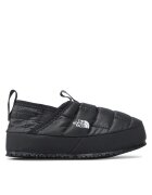 The North Face Papuci de casă Youth Thermoball Traction Mule II NF0A39UXKY4
