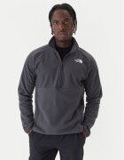 The North Face Polar 1/2 Glacier NF0A89JH Regular Fit