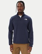 The North Face Polar Cedar Trail NF0A8AZE Regular Fit