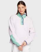 The North Face Polar Cragmont NF0A5J1R Comfortable Fit