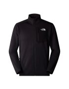 The North Face Polar Crest NF0A897C Regular Fit