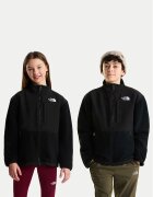 The North Face Polar Denali NF0A8EJSJK31 Regular Fit