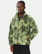 The North Face Polar Extreme Pile 2 NF0A8KR2 Relaxed Fit
