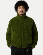 The North Face Polar Extreme Pile NF0A88Y5 Regular Fit