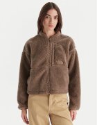 The North Face Polar Extreme Pile NF0A88ZB Regular Fit